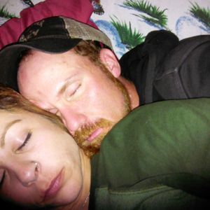 Meet your Posher, Katrina